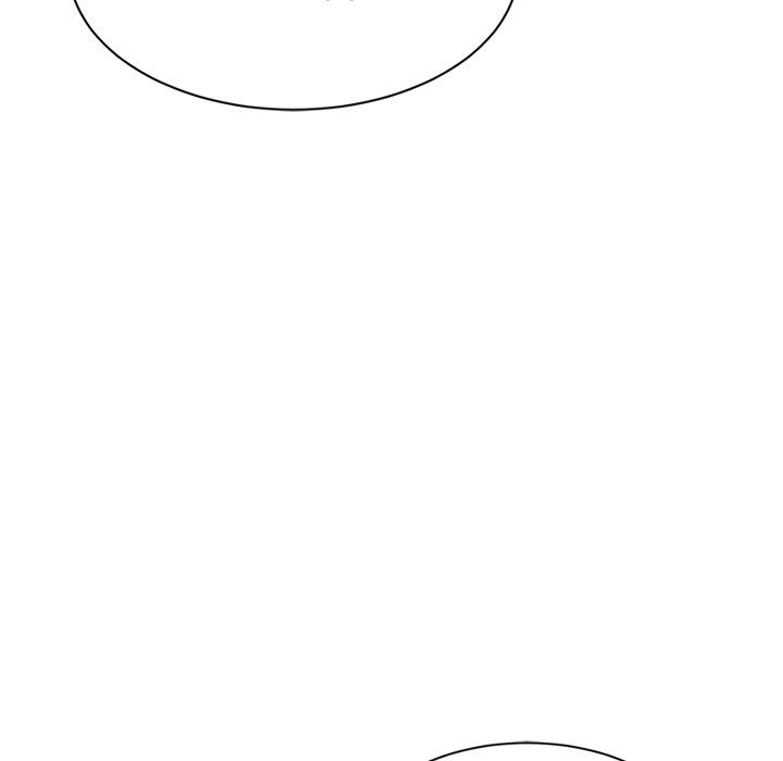 My Other Girlfriend - Chapter 8 [photo 177] - MangaPorn