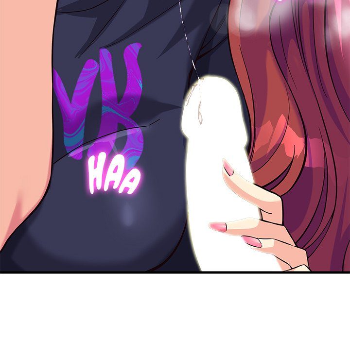 My Other Girlfriend - Chapter 8 [photo 186] - MangaPorn