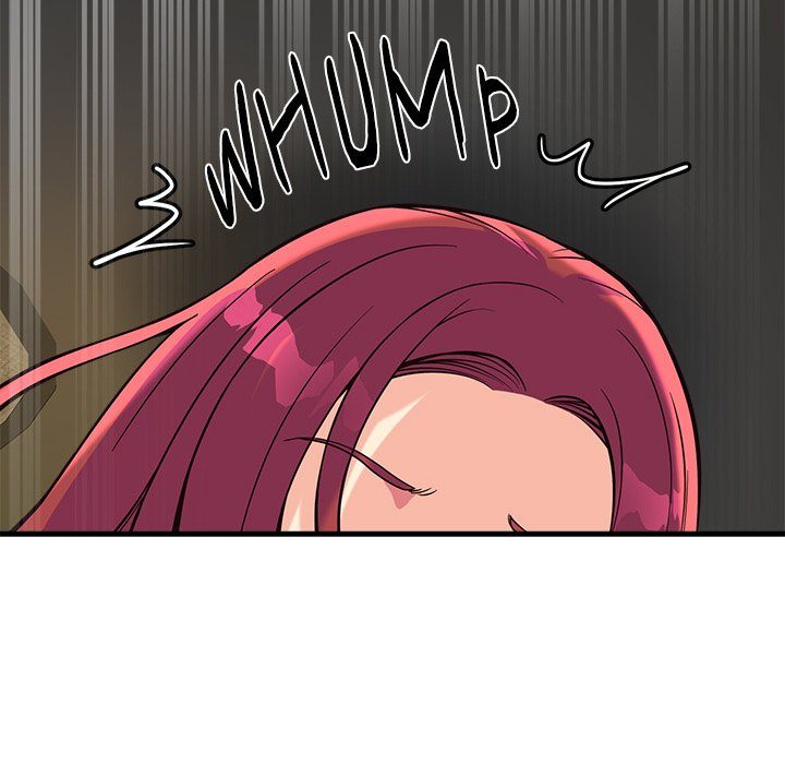 My Other Girlfriend - Chapter 8 [photo 191] - MangaPorn