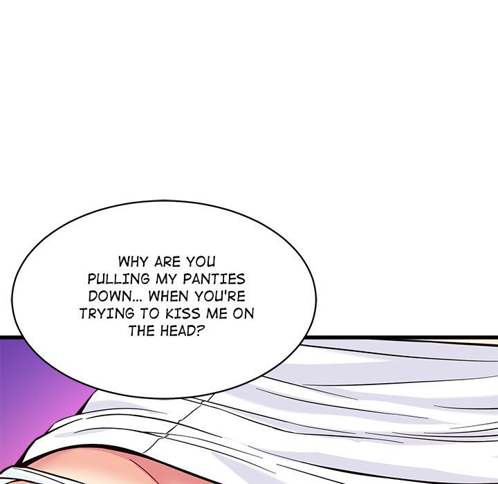 My Other Girlfriend - Chapter 8 [photo 200] - MangaPorn