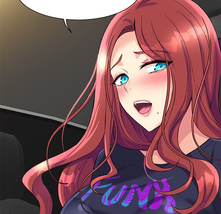 My Other Girlfriend - Chapter 8 [photo 203] - MangaPorn