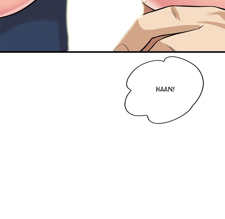 My Other Girlfriend - Chapter 8 [photo 207] - MangaPorn