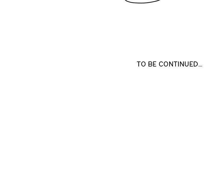 My Other Girlfriend - Chapter 8 [photo 210] - MangaPorn