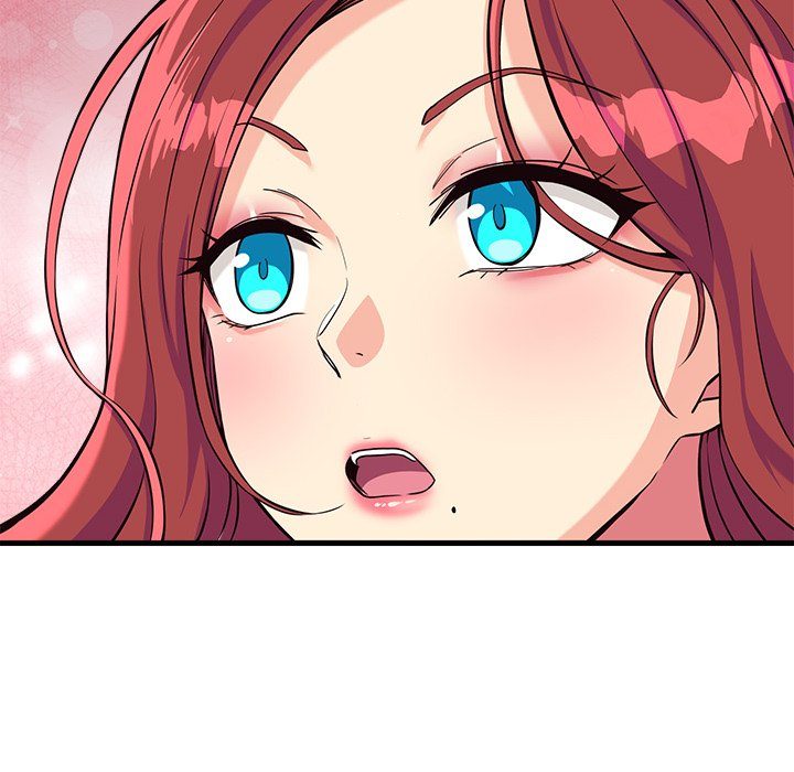 My Other Girlfriend - Chapter 8 [photo 35] - MangaPorn