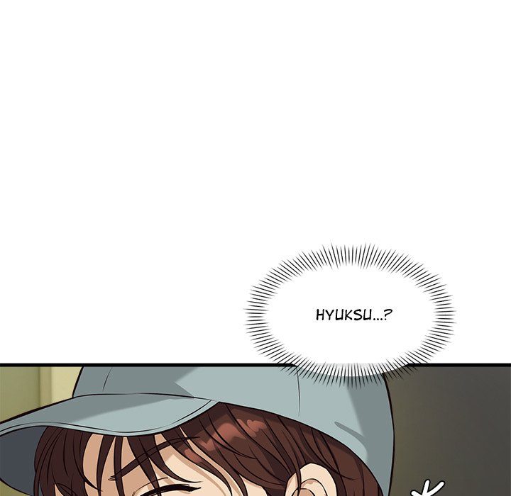 My Other Girlfriend - Chapter 8 [photo 36] - MangaPorn