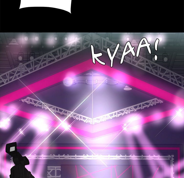 My Other Girlfriend - Chapter 8 [photo 44] - MangaPorn