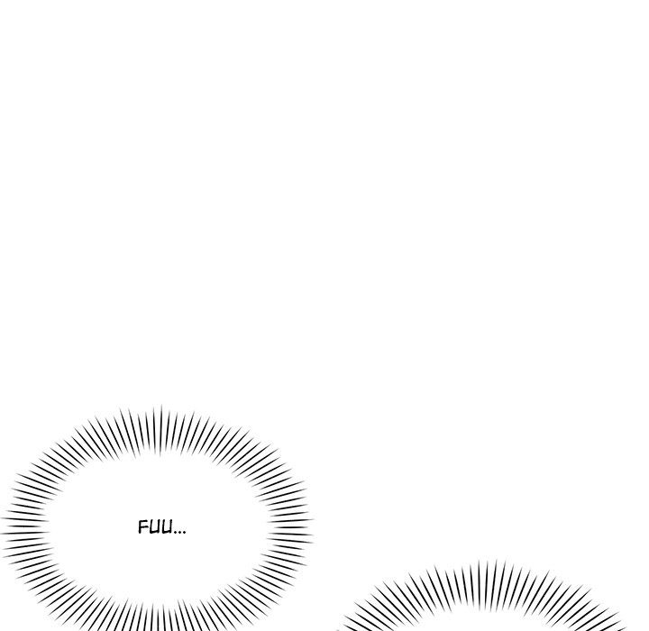 My Other Girlfriend - Chapter 8 [photo 47] - MangaPorn