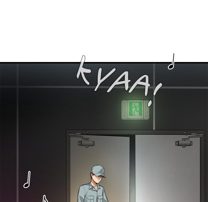 My Other Girlfriend - Chapter 8 [photo 55] - MangaPorn