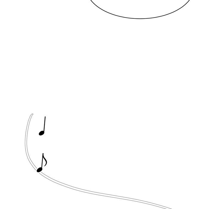 My Other Girlfriend - Chapter 8 [photo 60] - MangaPorn