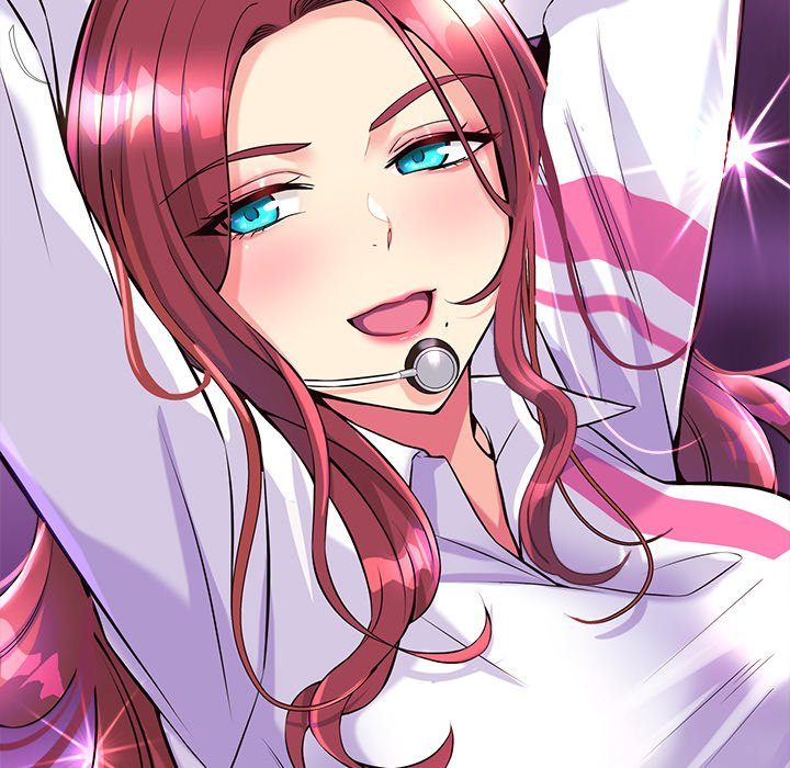 My Other Girlfriend - Chapter 8 [photo 62] - MangaPorn