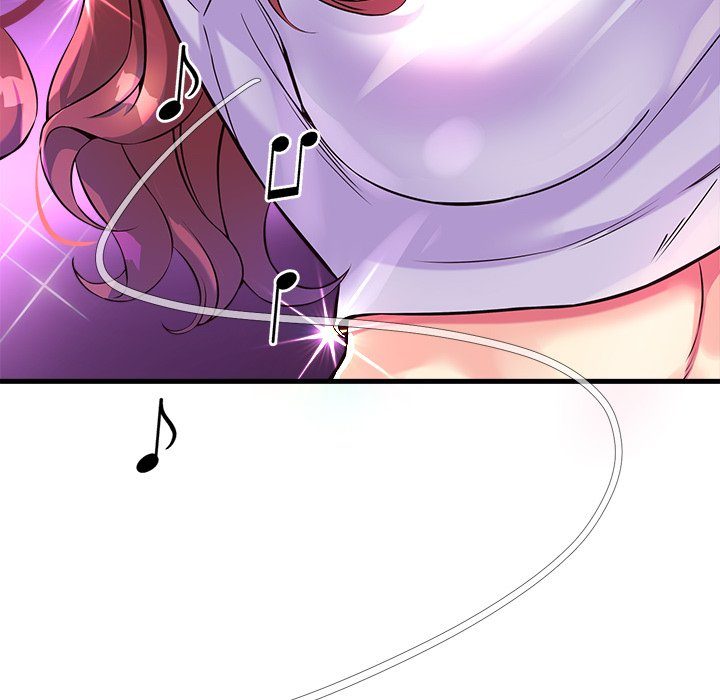 My Other Girlfriend - Chapter 8 [photo 63] - MangaPorn