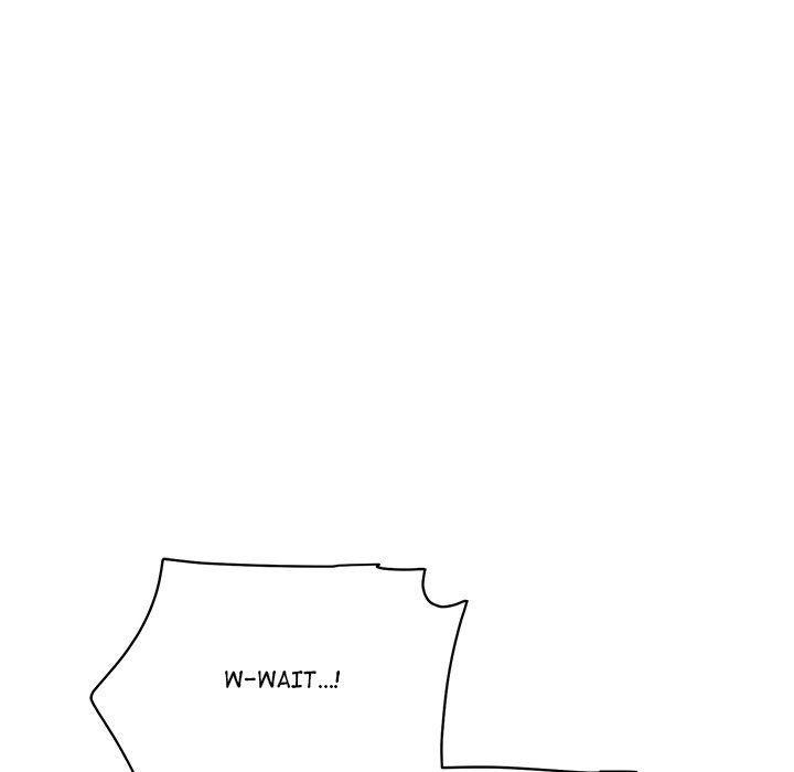 My Other Girlfriend - Chapter 8 [photo 8] - MangaPorn