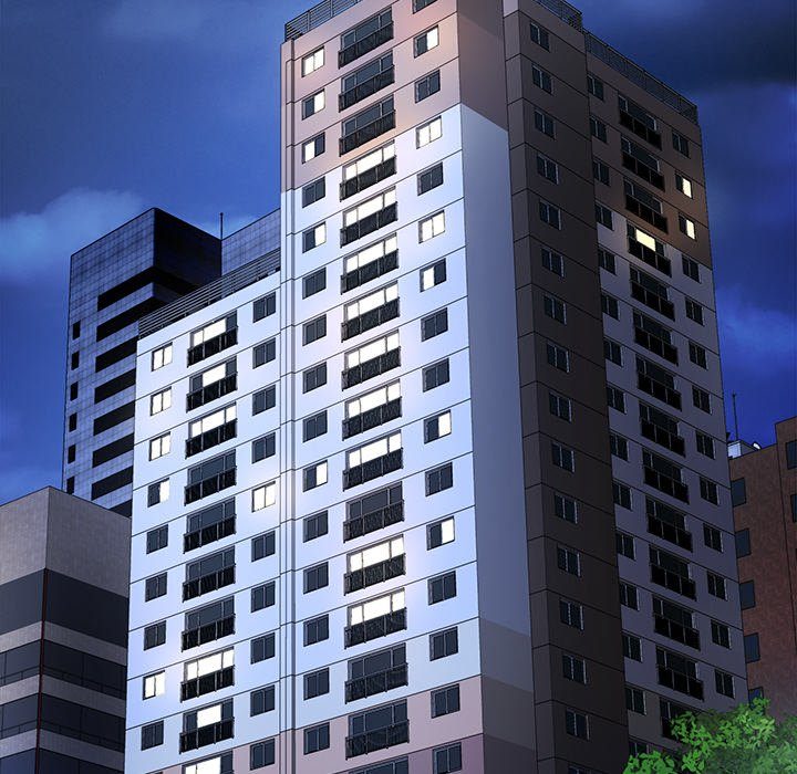 My Other Girlfriend - Chapter 8 [photo 81] - MangaPorn