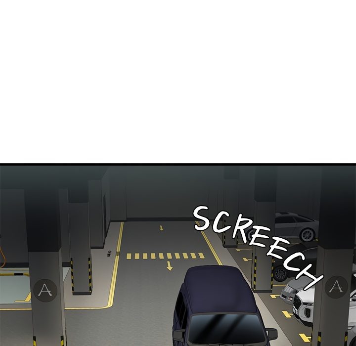 My Other Girlfriend - Chapter 8 [photo 83] - MangaPorn