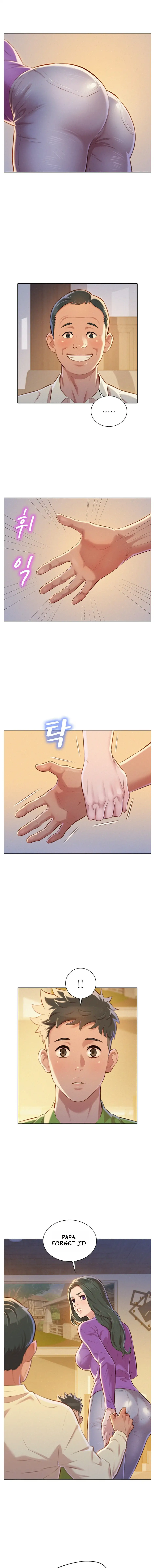 What Do You Take Me For? - Chapter 66 [photo 10] - MangaPorn