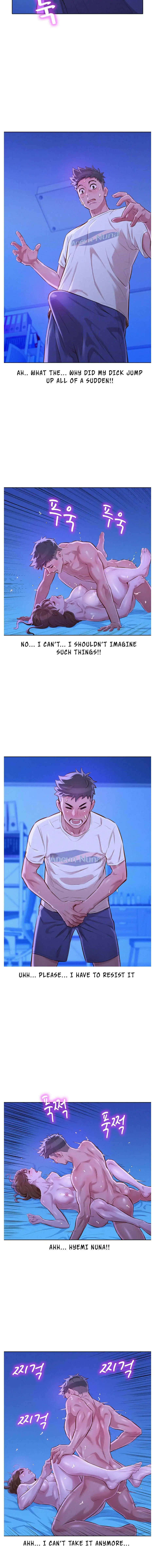 What Do You Take Me For? - Chapter 66 [photo 4] - MangaPorn