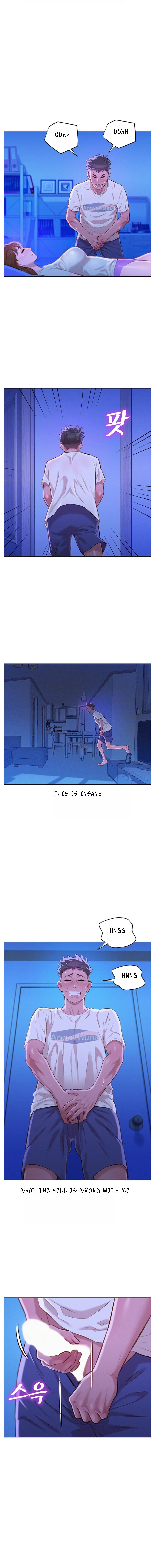 What Do You Take Me For? - Chapter 66 [photo 5] - MangaPorn