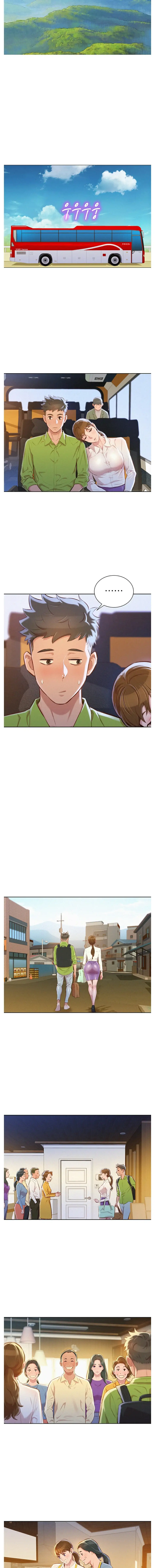 What Do You Take Me For? - Chapter 66 [photo 8] - MangaPorn