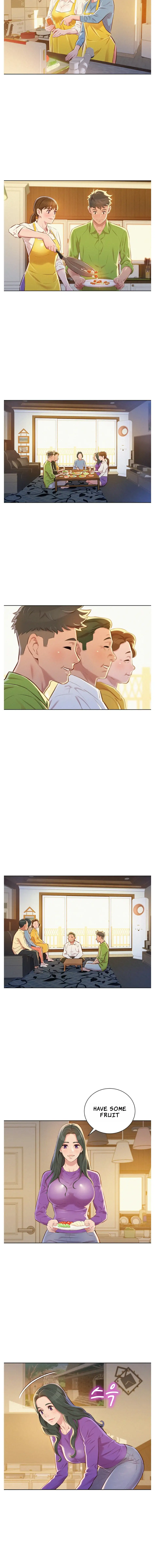 What Do You Take Me For? - Chapter 66 [photo 9] - MangaPorn