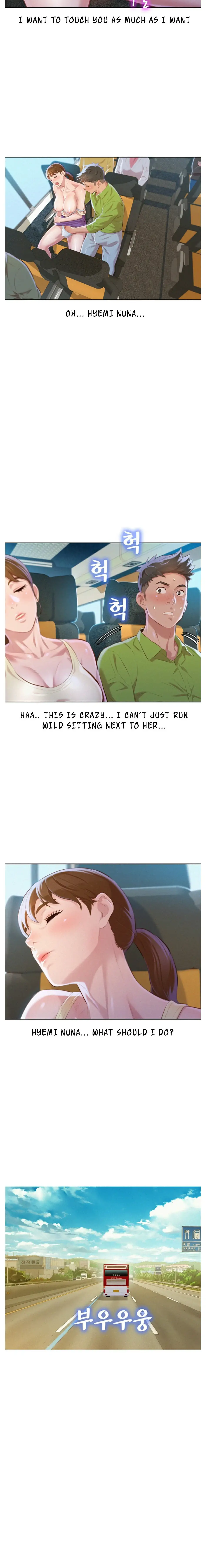 What Do You Take Me For? - Chapter 67 [photo 10] - MangaPorn