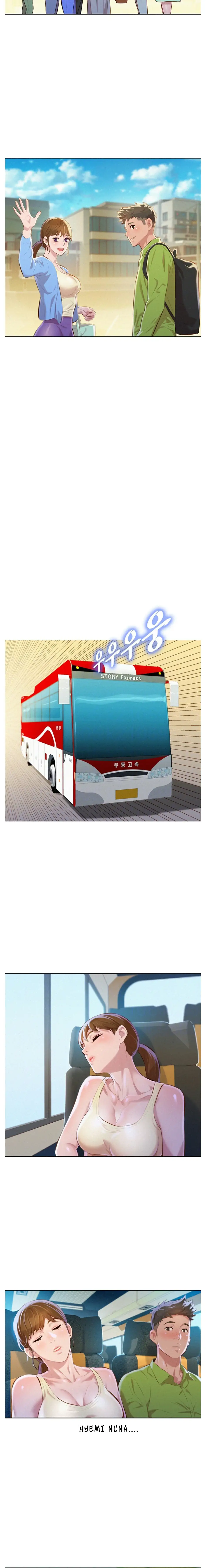 What Do You Take Me For? - Chapter 67 [photo 7] - MangaPorn