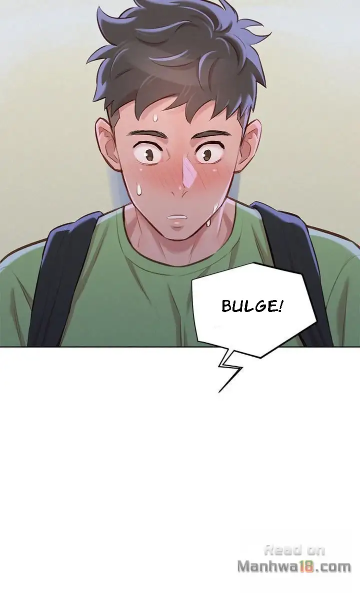 What Do You Take Me For? - Chapter 68 [photo 15] - MangaPorn