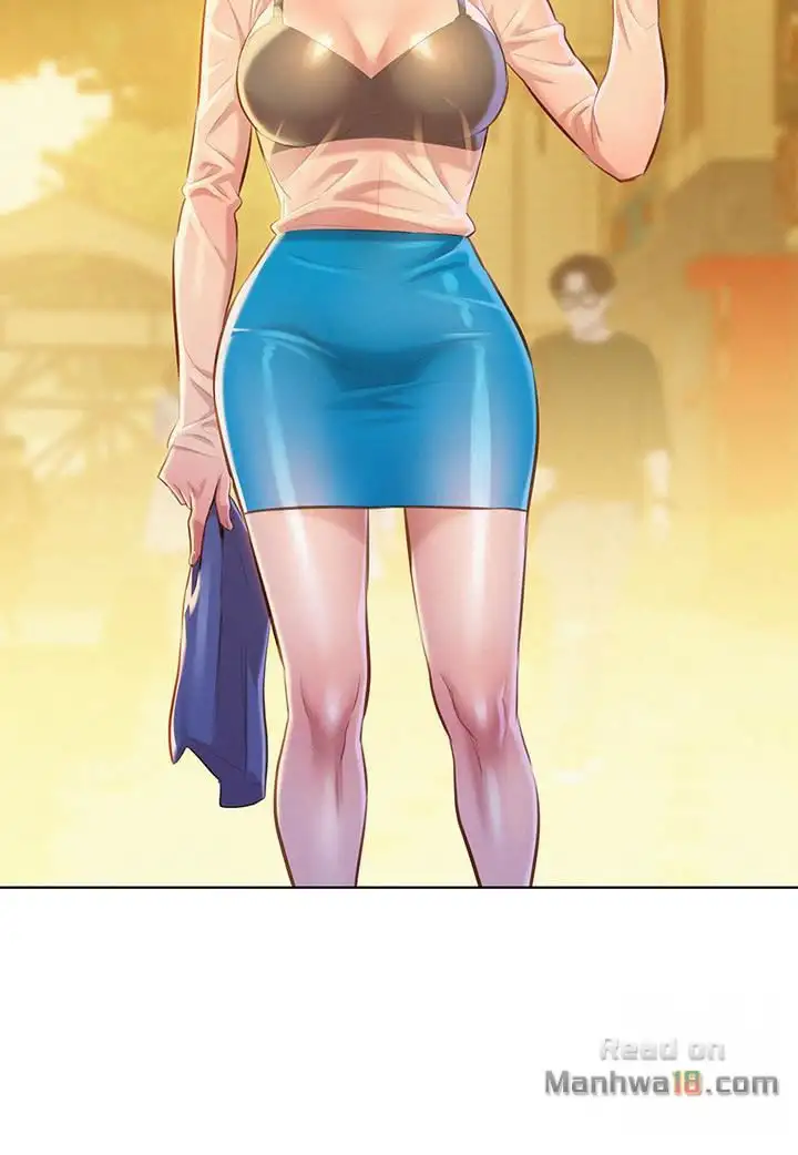 What Do You Take Me For? - Chapter 68 [photo 18] - MangaPorn