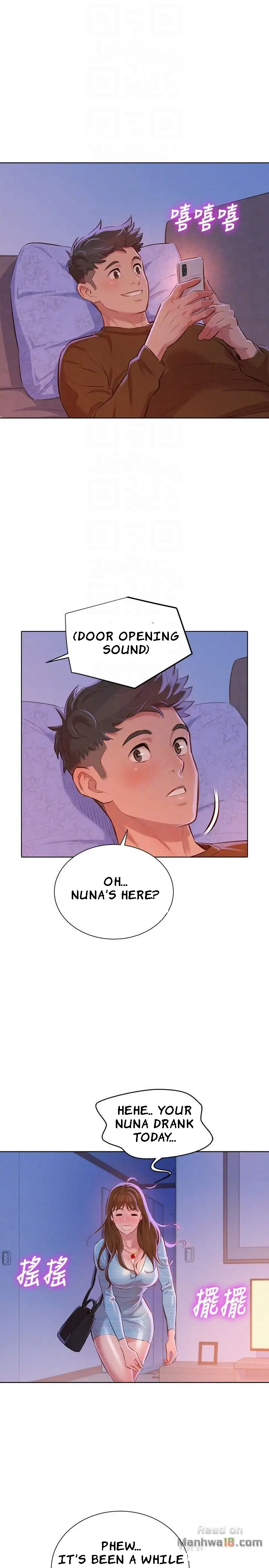 What Do You Take Me For? - Chapter 68 [photo 23] - MangaPorn