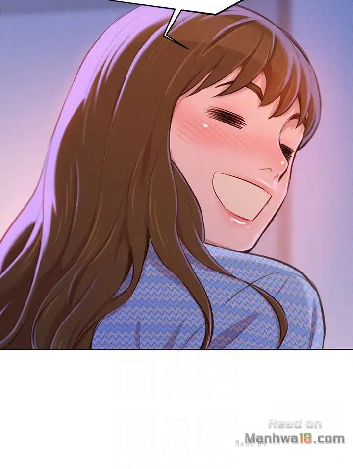 What Do You Take Me For? - Chapter 68 [photo 27] - MangaPorn