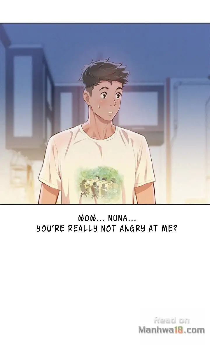 What Do You Take Me For? - Chapter 68 [photo 3] - MangaPorn