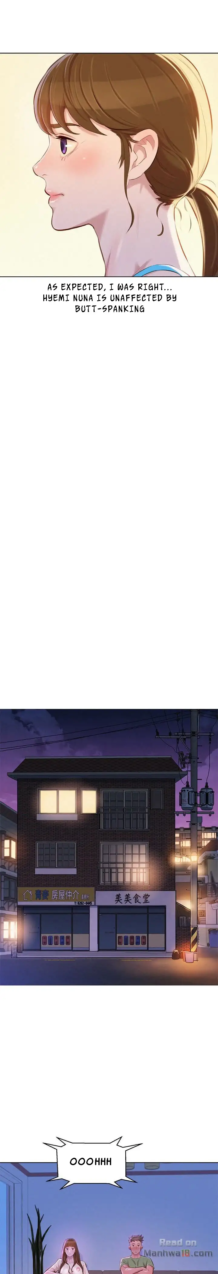 What Do You Take Me For? - Chapter 68 [photo 4] - MangaPorn