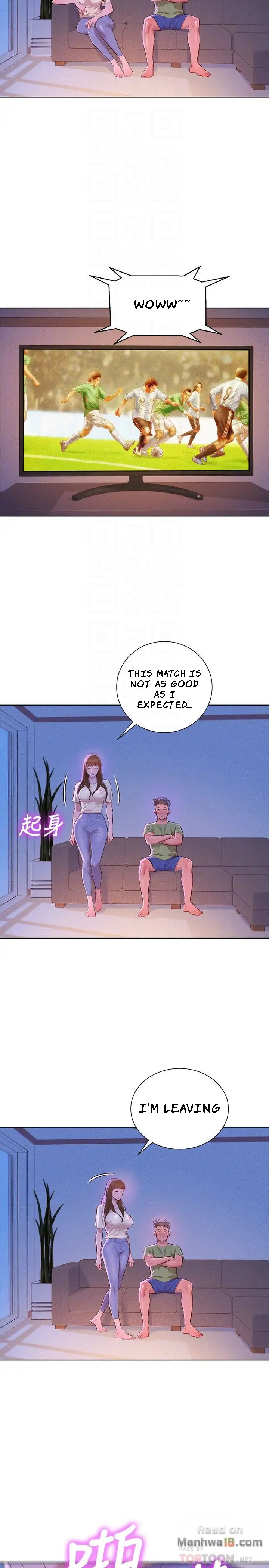 What Do You Take Me For? - Chapter 68 [photo 5] - MangaPorn