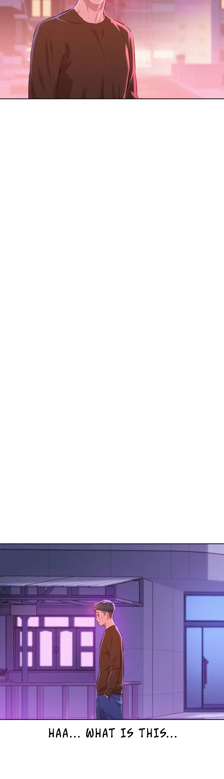 What Do You Take Me For? - Chapter 69 [photo 14] - MangaPorn