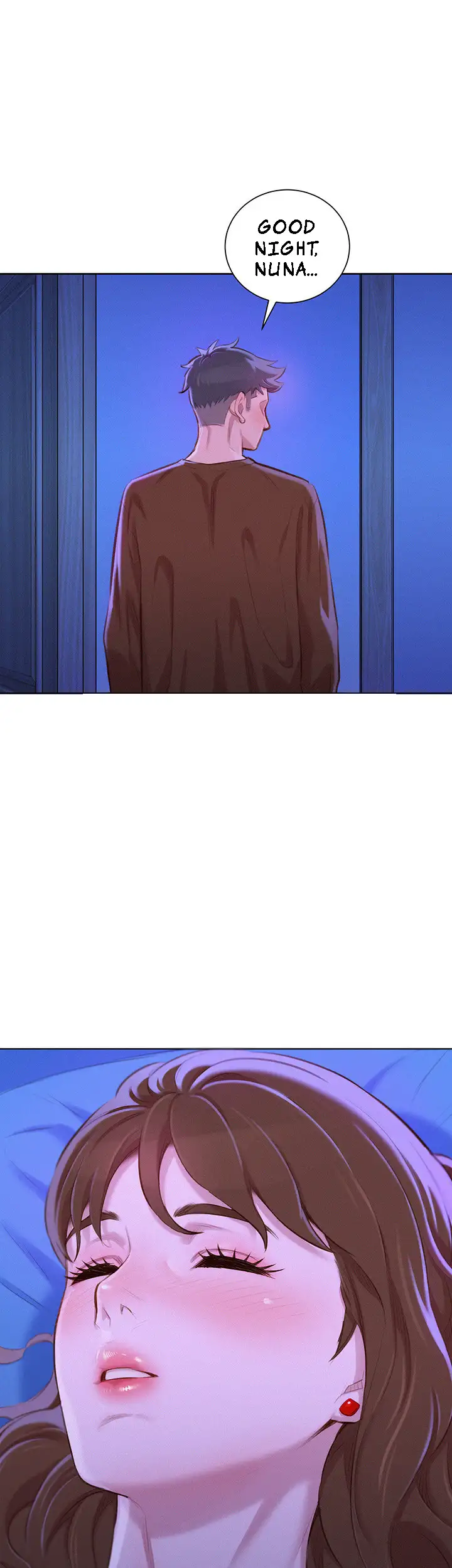 What Do You Take Me For? - Chapter 69 [photo 28] - MangaPorn