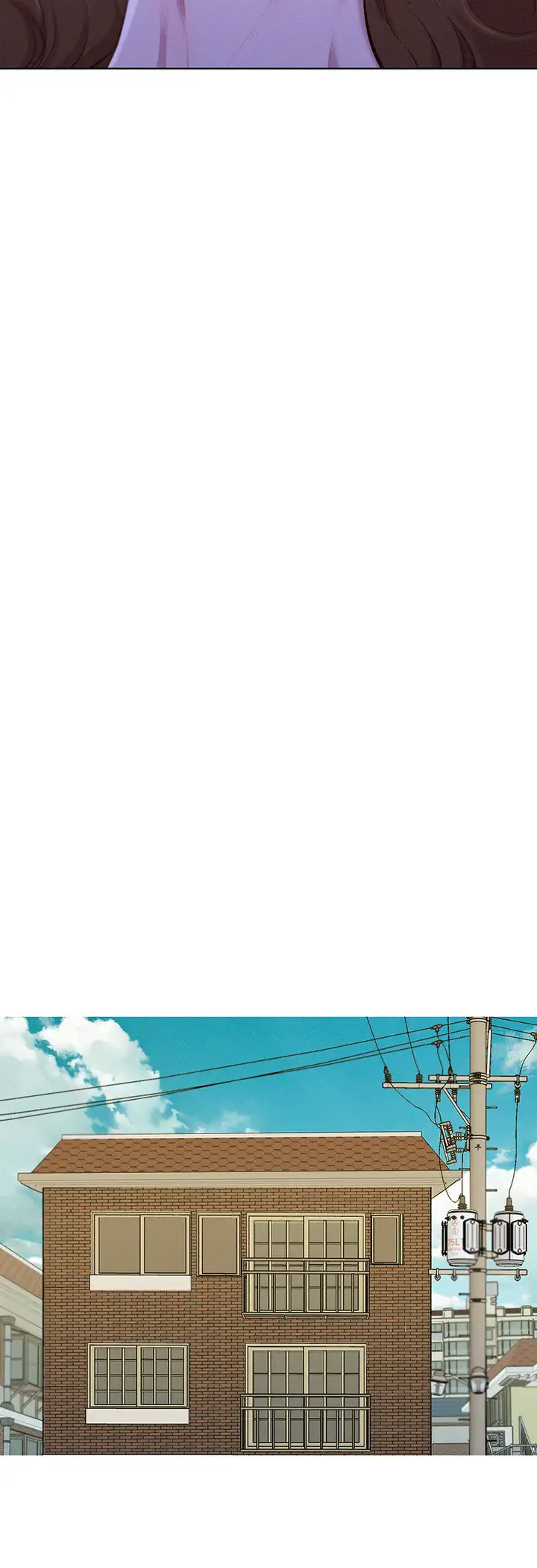 What Do You Take Me For? - Chapter 69 [photo 29] - MangaPorn