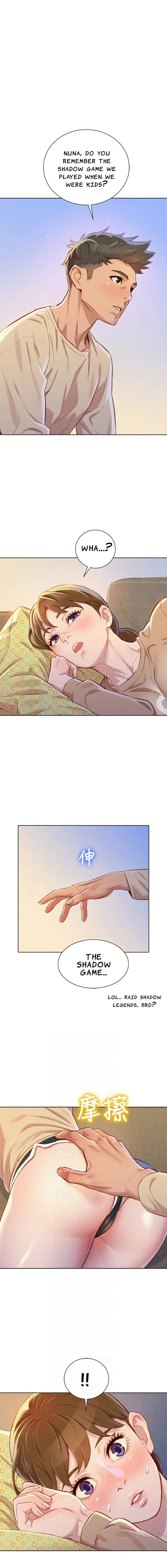 What Do You Take Me For? - Chapter 72 [photo 11] - MangaPorn