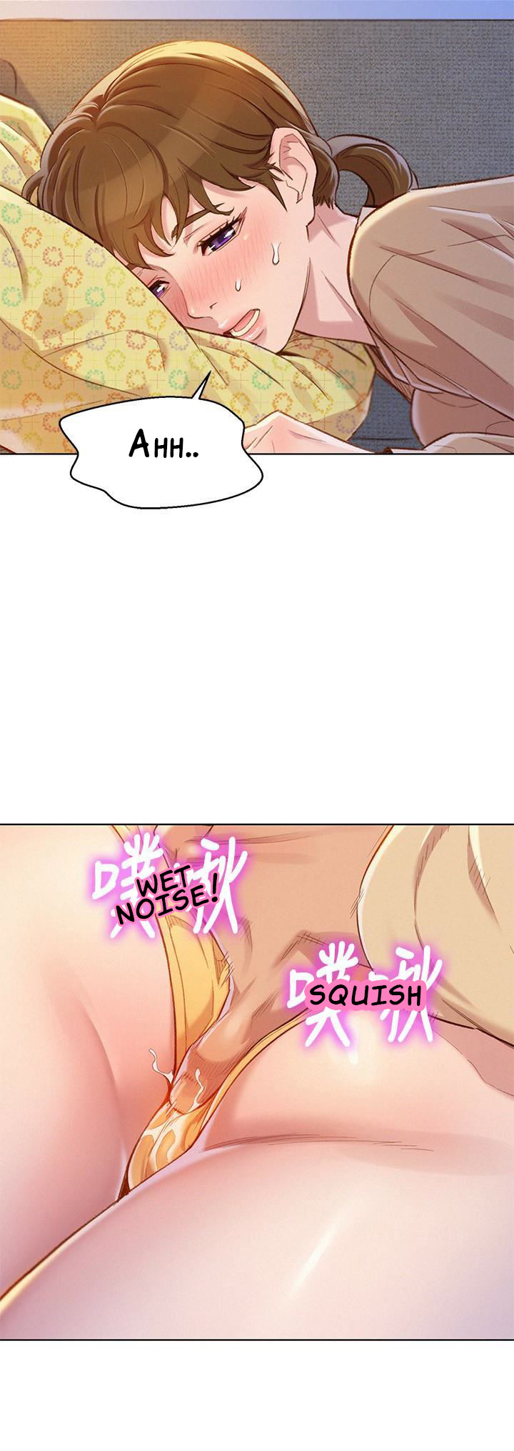 What Do You Take Me For? - Chapter 73 [photo 15] - MangaPorn