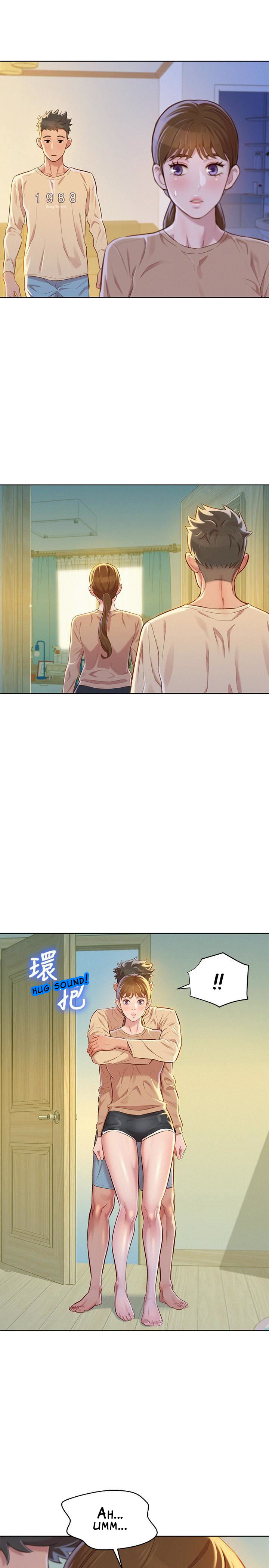 What Do You Take Me For? - Chapter 73 [photo 19] - MangaPorn