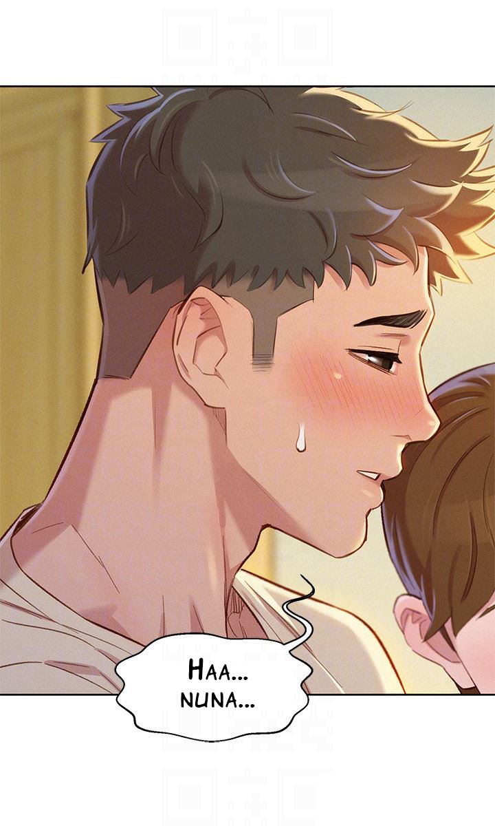 What Do You Take Me For? - Chapter 73 [photo 24] - MangaPorn