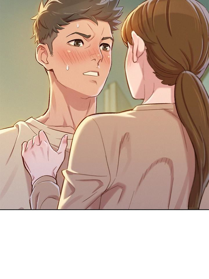 What Do You Take Me For? - Chapter 73 [photo 27] - MangaPorn