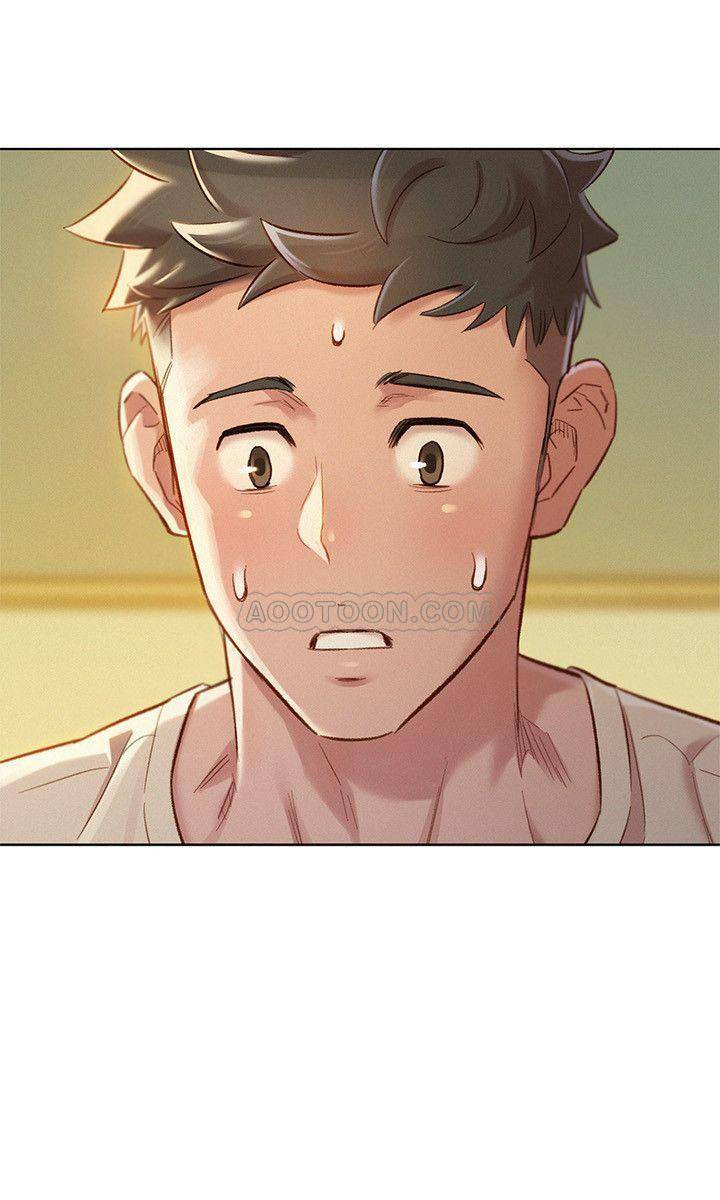 What Do You Take Me For? - Chapter 74 [photo 10] - MangaPorn