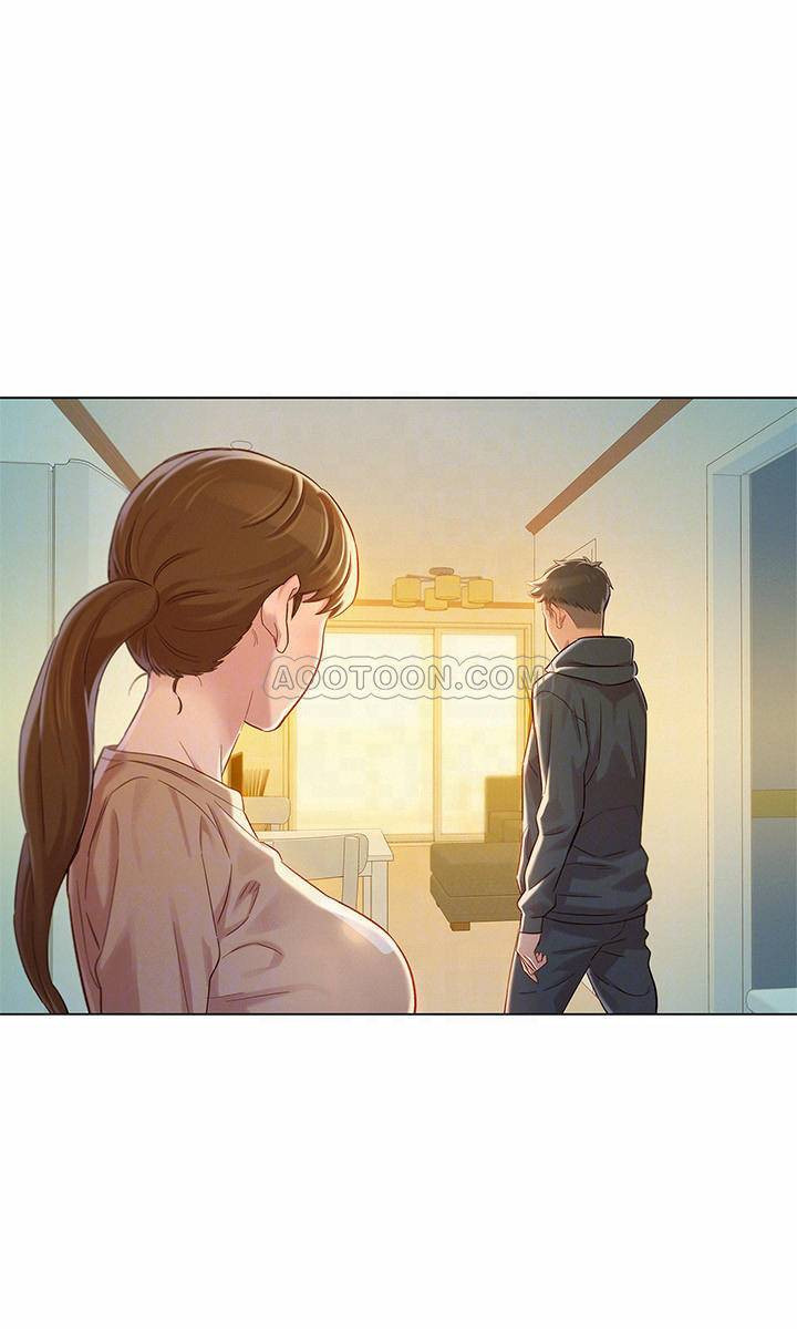 What Do You Take Me For? - Chapter 74 [photo 13] - MangaPorn
