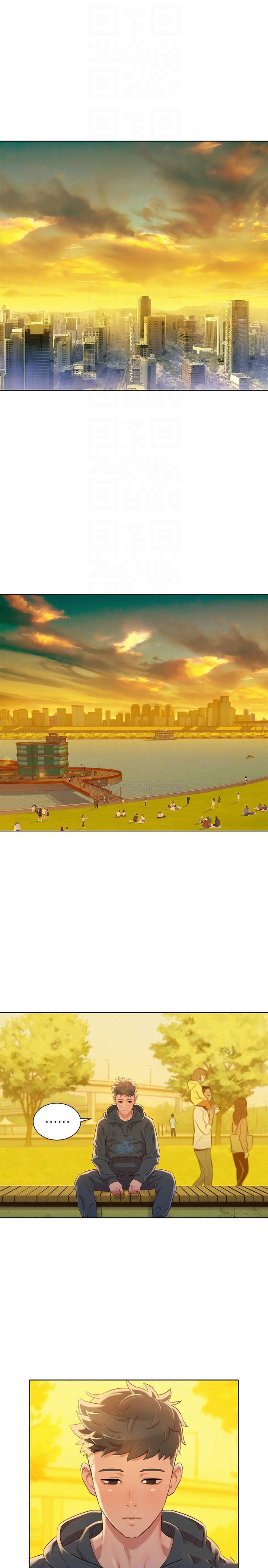 What Do You Take Me For? - Chapter 74 [photo 15] - MangaPorn