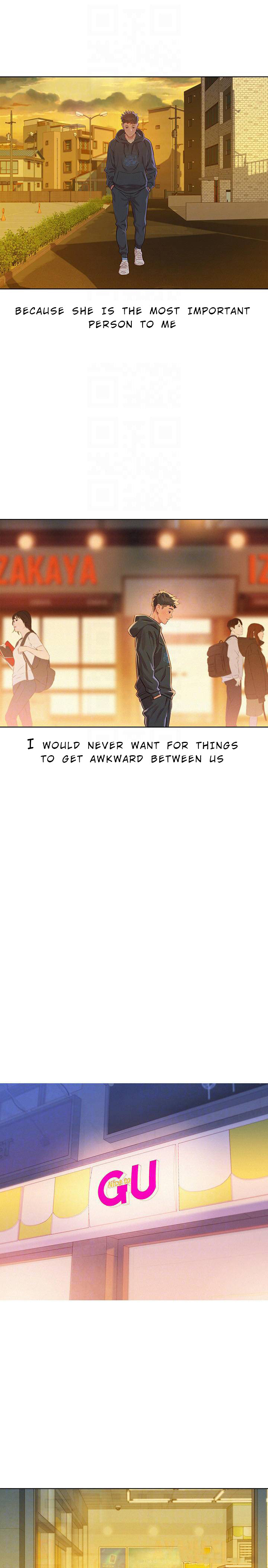 What Do You Take Me For? - Chapter 74 [photo 17] - MangaPorn