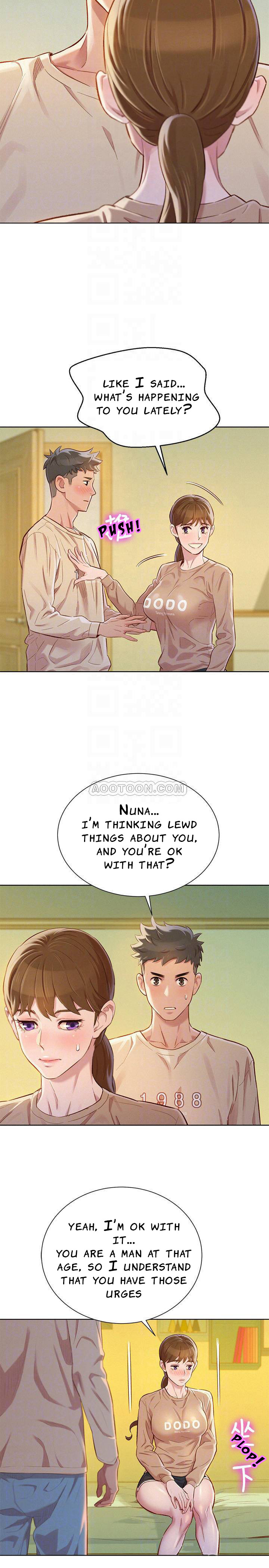 What Do You Take Me For? - Chapter 74 [photo 2] - MangaPorn