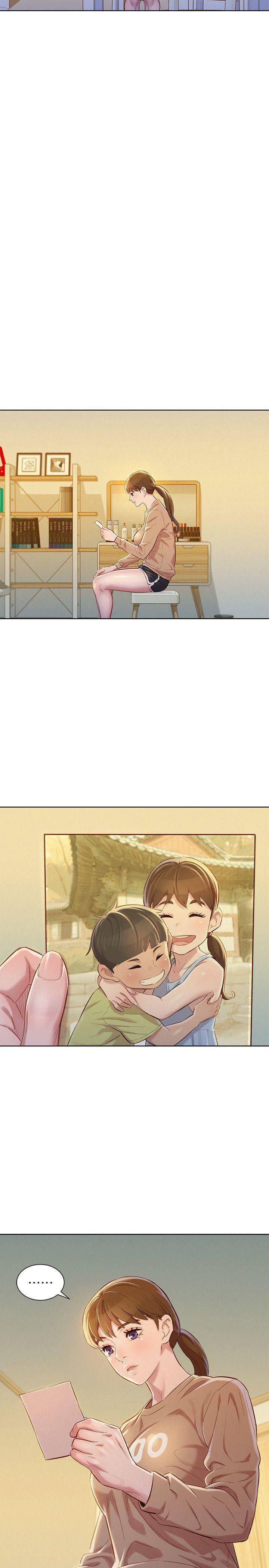 What Do You Take Me For? - Chapter 74 [photo 21] - MangaPorn