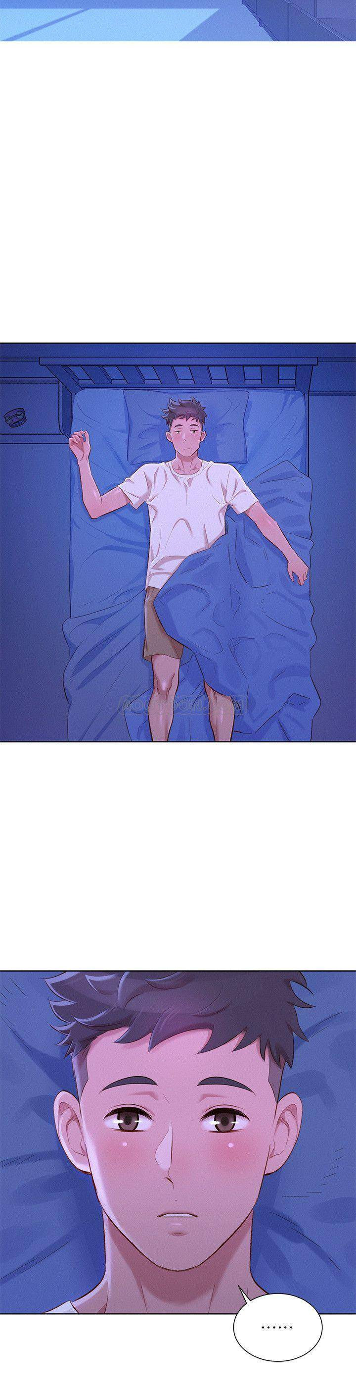 What Do You Take Me For? - Chapter 74 [photo 25] - MangaPorn