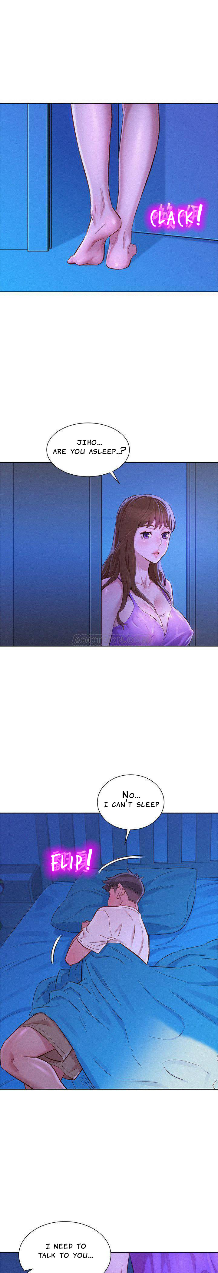 What Do You Take Me For? - Chapter 74 [photo 26] - MangaPorn