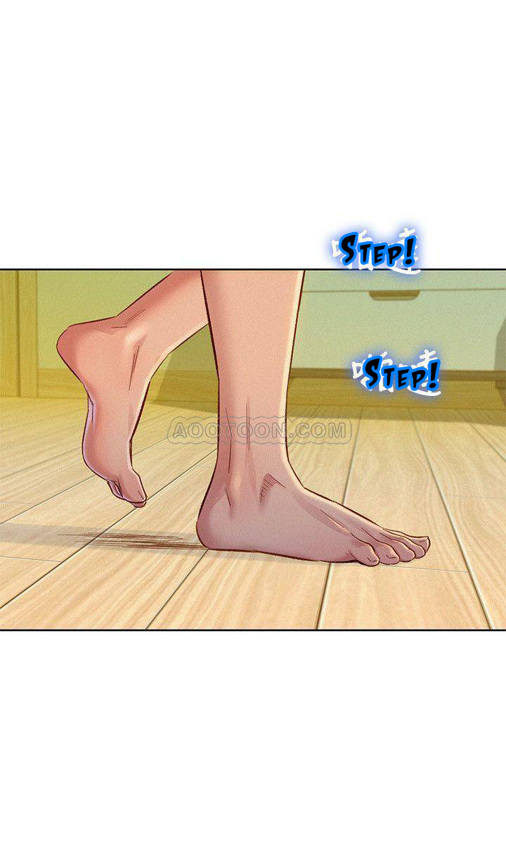 What Do You Take Me For? - Chapter 74 [photo 3] - MangaPorn