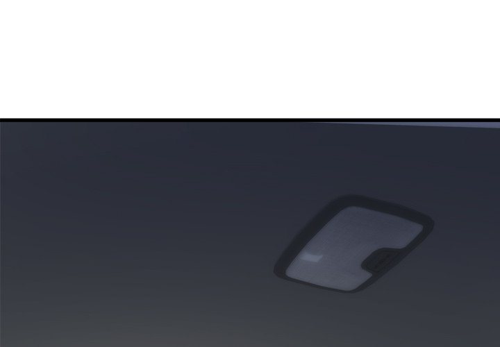 My Other Girlfriend - Chapter 9 [photo 1] - MangaPorn